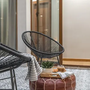 Apartamento Tuguest Alhondiga Ii, Granada